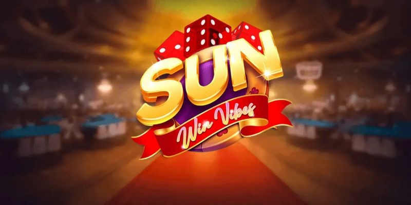 Giao diện đăng nhập Sunwin